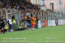 Finale PlayOff Giulianova - Prato_225