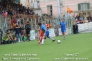 Finale PlayOff Giulianova - Prato_226