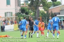 Finale PlayOff Giulianova - Prato_227