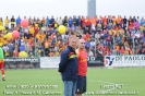 Finale PlayOff Giulianova - Prato_228
