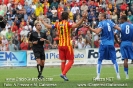 Finale PlayOff Giulianova - Prato_229