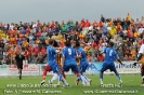 Finale PlayOff Giulianova - Prato_230