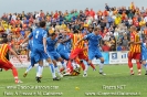 Finale PlayOff Giulianova - Prato_231