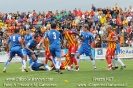 Finale PlayOff Giulianova - Prato_232
