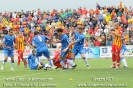 Finale PlayOff Giulianova - Prato_233