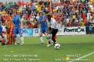 Finale PlayOff Giulianova - Prato_234