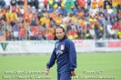 Finale PlayOff Giulianova - Prato_236