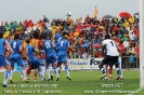 Finale PlayOff Giulianova - Prato_237