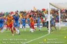 Finale PlayOff Giulianova - Prato_238
