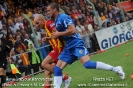 Finale PlayOff Giulianova - Prato_239