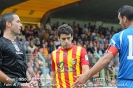 Finale PlayOff Giulianova - Prato_240