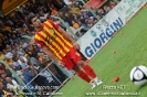 Finale PlayOff Giulianova - Prato_241