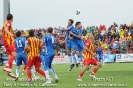 Finale PlayOff Giulianova - Prato_242