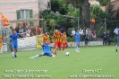 Finale PlayOff Giulianova - Prato_243
