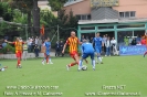 Finale PlayOff Giulianova - Prato_244