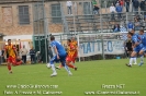 Finale PlayOff Giulianova - Prato_245