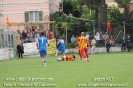 Finale PlayOff Giulianova - Prato_246