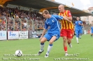 Finale PlayOff Giulianova - Prato_247