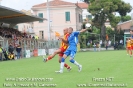 Finale PlayOff Giulianova - Prato_248