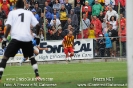 Finale PlayOff Giulianova - Prato_249