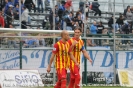 Finale PlayOff Giulianova - Prato_253