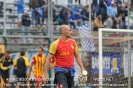 Finale PlayOff Giulianova - Prato_254