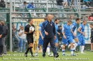 Finale PlayOff Giulianova - Prato_255