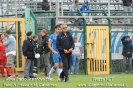 Finale PlayOff Giulianova - Prato_256