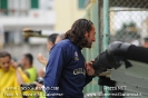 Finale PlayOff Giulianova - Prato_258