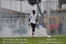 Finale PlayOff Giulianova - Prato_259