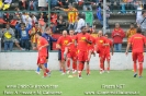 Finale PlayOff Giulianova - Prato_260