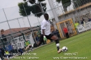 Finale PlayOff Giulianova - Prato_261