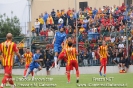 Finale PlayOff Giulianova - Prato_262