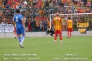 Finale PlayOff Giulianova - Prato_263