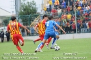 Finale PlayOff Giulianova - Prato_264