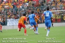 Finale PlayOff Giulianova - Prato_265
