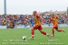 Finale PlayOff Giulianova - Prato_266