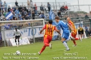 Finale PlayOff Giulianova - Prato_267