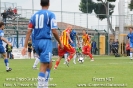 Finale PlayOff Giulianova - Prato_268