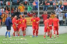 Finale PlayOff Giulianova - Prato_269