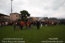 Finale PlayOff Giulianova - Prato_26