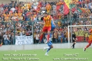 Finale PlayOff Giulianova - Prato_270