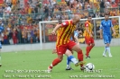 Finale PlayOff Giulianova - Prato_271