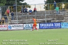 Finale PlayOff Giulianova - Prato_272