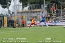 Finale PlayOff Giulianova - Prato_273