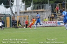 Finale PlayOff Giulianova - Prato_274