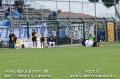 Finale PlayOff Giulianova - Prato_275