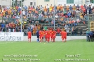 Finale PlayOff Giulianova - Prato_276