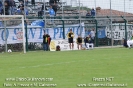 Finale PlayOff Giulianova - Prato_277