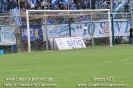 Finale PlayOff Giulianova - Prato_278